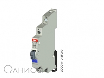 2cca703164r0001 ABB