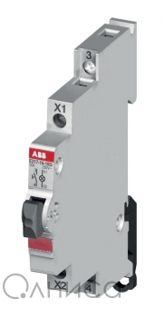 2CCA703261R0001 ABB