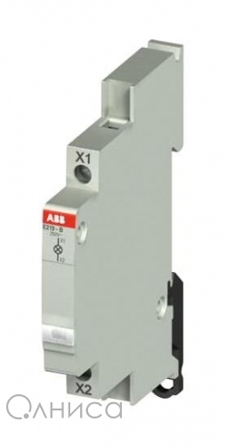 2CCA703400R0001 ABB