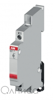 2CCA703401R0001 ABB