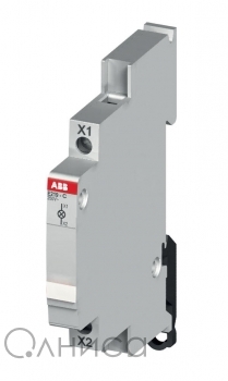 2cca703405r0001 ABB