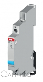 2CCA703409R0001 ABB