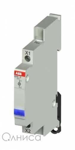 2CCA703424R0001 ABB