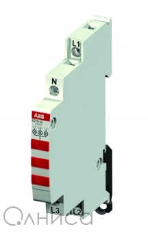 2cca703900r0001 ABB