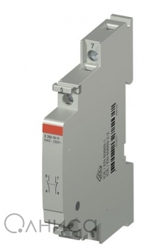 2CCA704302R0001 ABB