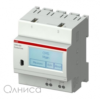 2cca880000r0001 ABB