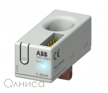 2CCA880100R0001 ABB