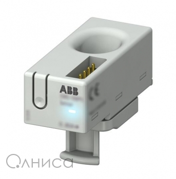 2CCA880109R0001 ABB