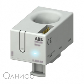 2CCA880118R0001 ABB
