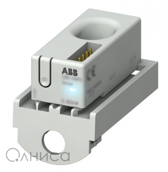 2CCA880126R0001 ABB