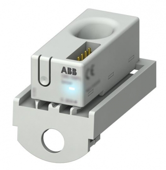 2CCS572001R0061 ABB