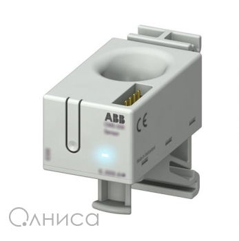 2CCA880132R0001 ABB