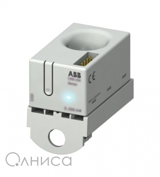 2CCA880137R0001 ABB
