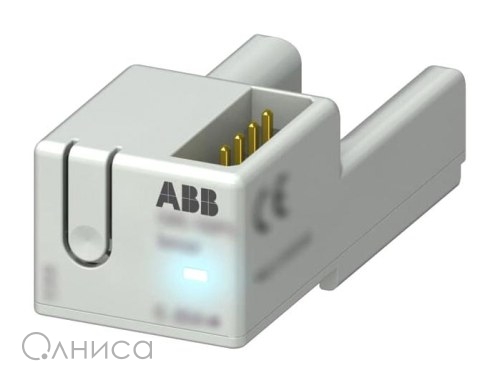 2CCA880212R0001 ABB