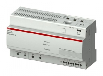 2CCA892005R0844 ABB