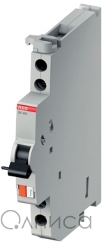 2CCF201165R0001 ABB