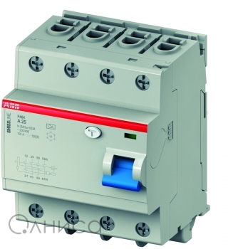 2CCF544130E0631 ABB