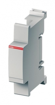 2CCS500900R0201 ABB