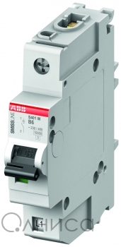 2CCS551001R0205 ABB
