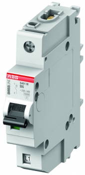 2CCS861002R1637 ABB