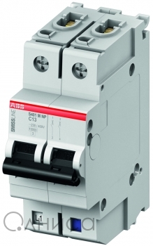 2CCS571103R8321 ABB