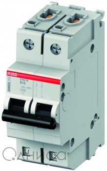2CCS572001R0557 ABB