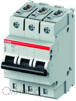 2CCS573001R0321 ABB