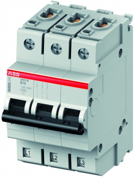 2CCS573001R0505 ABB