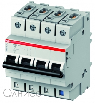 2CCS573103R8205 ABB