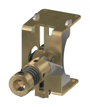 2CCS800900R0061 ABB