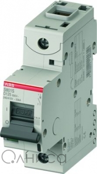 2CCS861001R0161 ABB