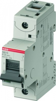 2CCS861001R1825 ABB