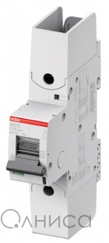 2CCS861002R0064 ABB