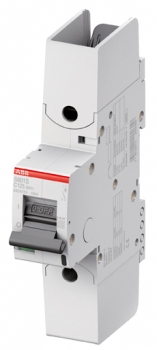 2CCS861002R0201 ABB