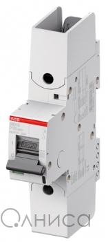 2CCS861002R0251 ABB