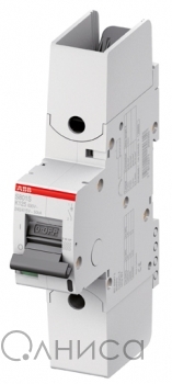 2CCS861002R0407 ABB