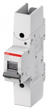 2CCS861002R0597 ABB