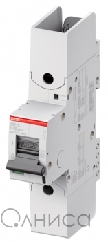 2CCS861002R1205 ABB