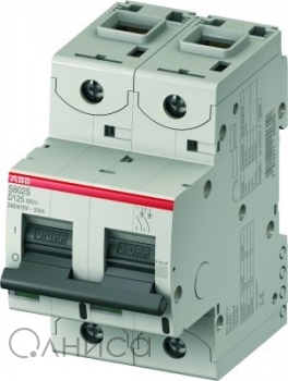 2CCS862001R0201 ABB