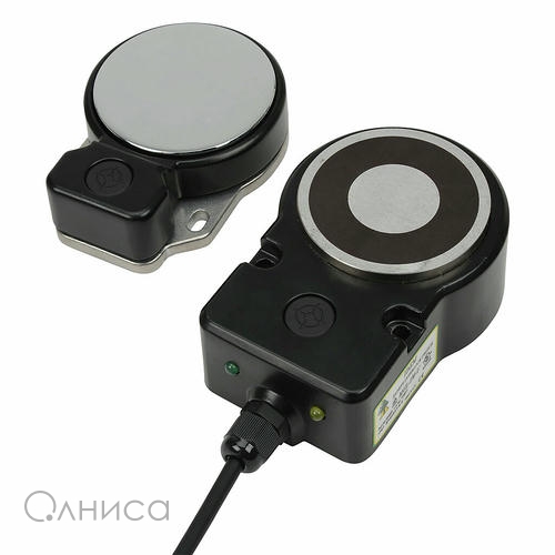 22052 Murrelektronik