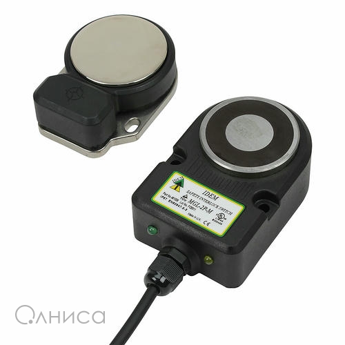 26051 Murrelektronik