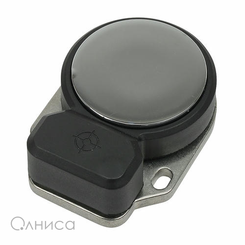51152 Murrelektronik