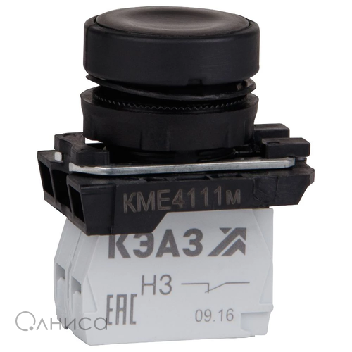 248240 КЭАЗ