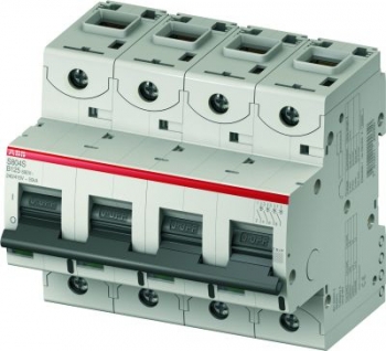 2CCV672504R0001 ABB