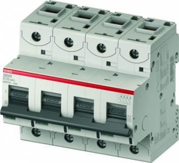 2CCV672602R0001 ABB