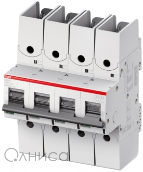 2CCS864002R0254 ABB