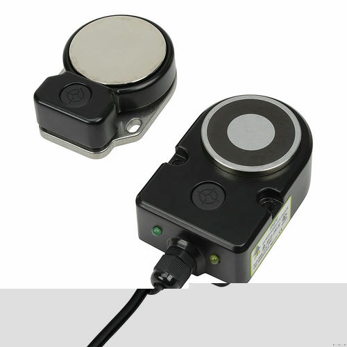 3124170 Murrelektronik
