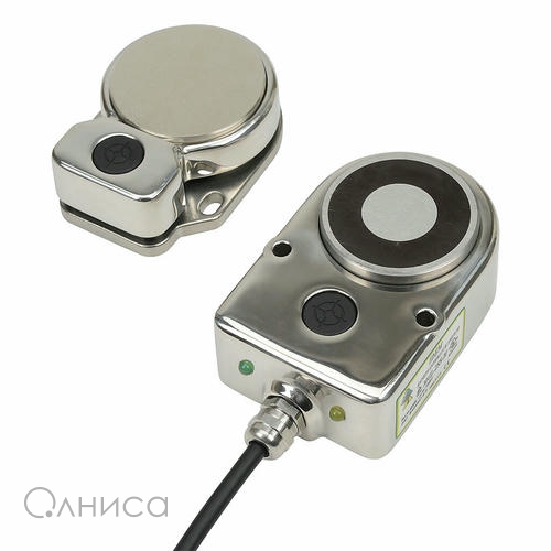 3124833 Murrelektronik