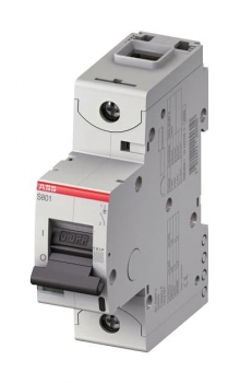 2CDG510002R0011 ABB