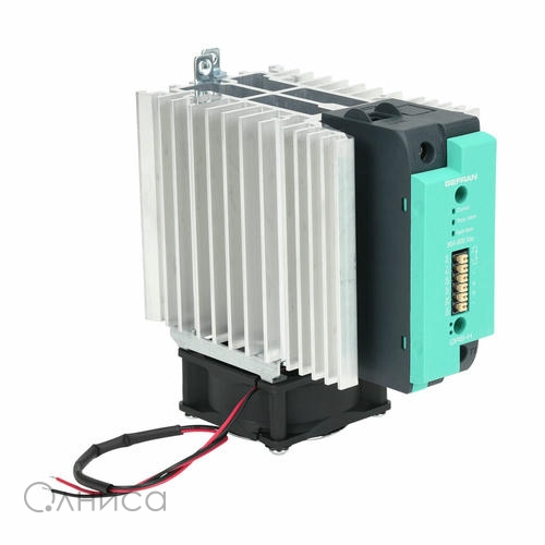 7000-08001-0300200 Murrelektronik